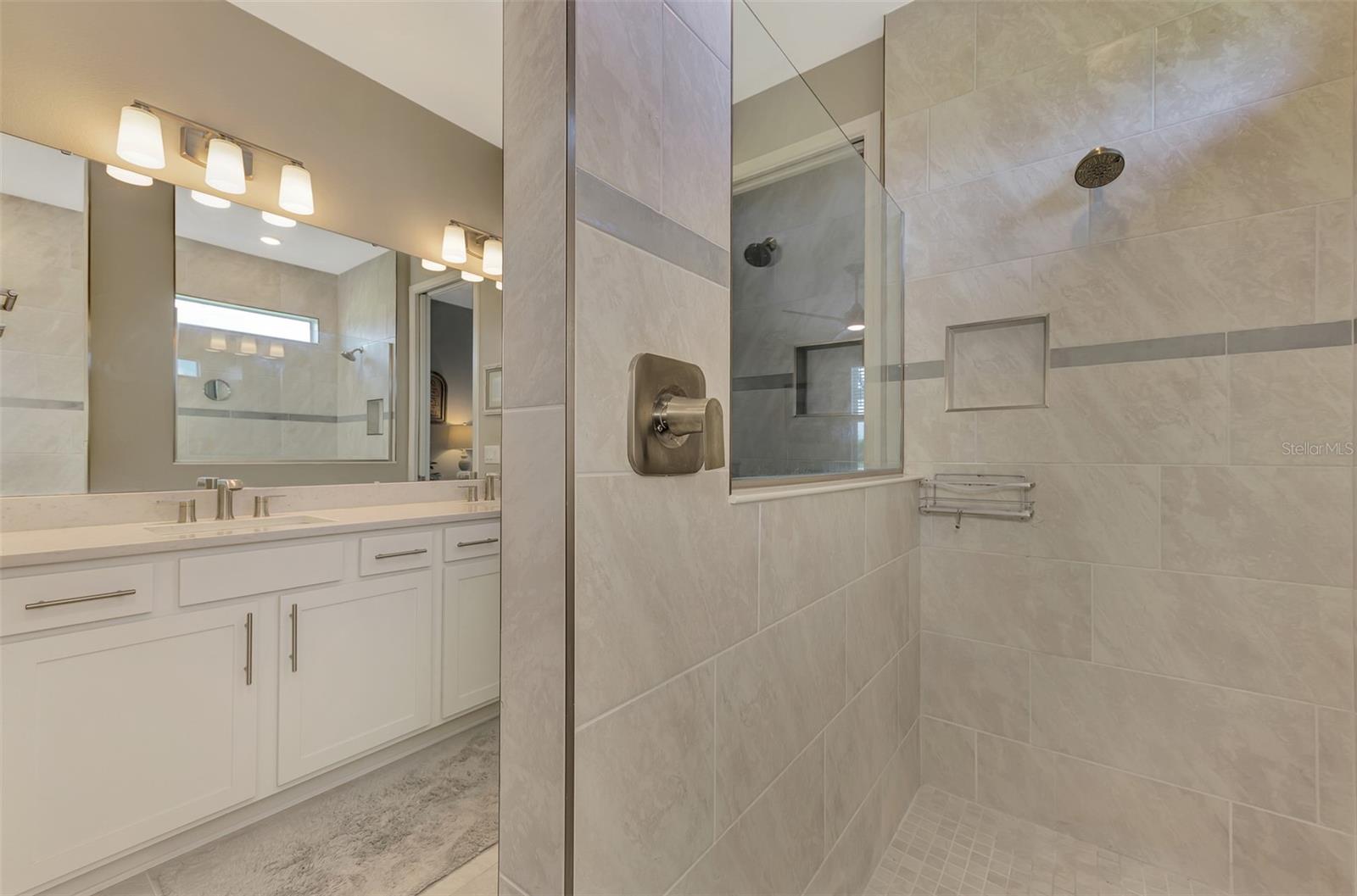 DEL WEBB AT BAYVIEW PH III - Residential