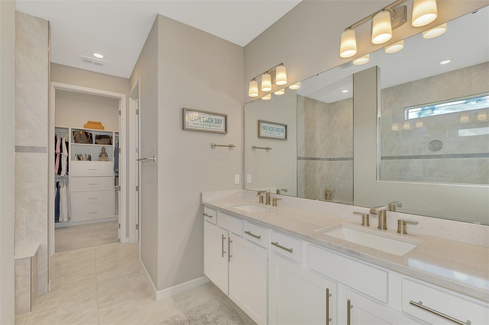 DEL WEBB AT BAYVIEW PH III - Residential