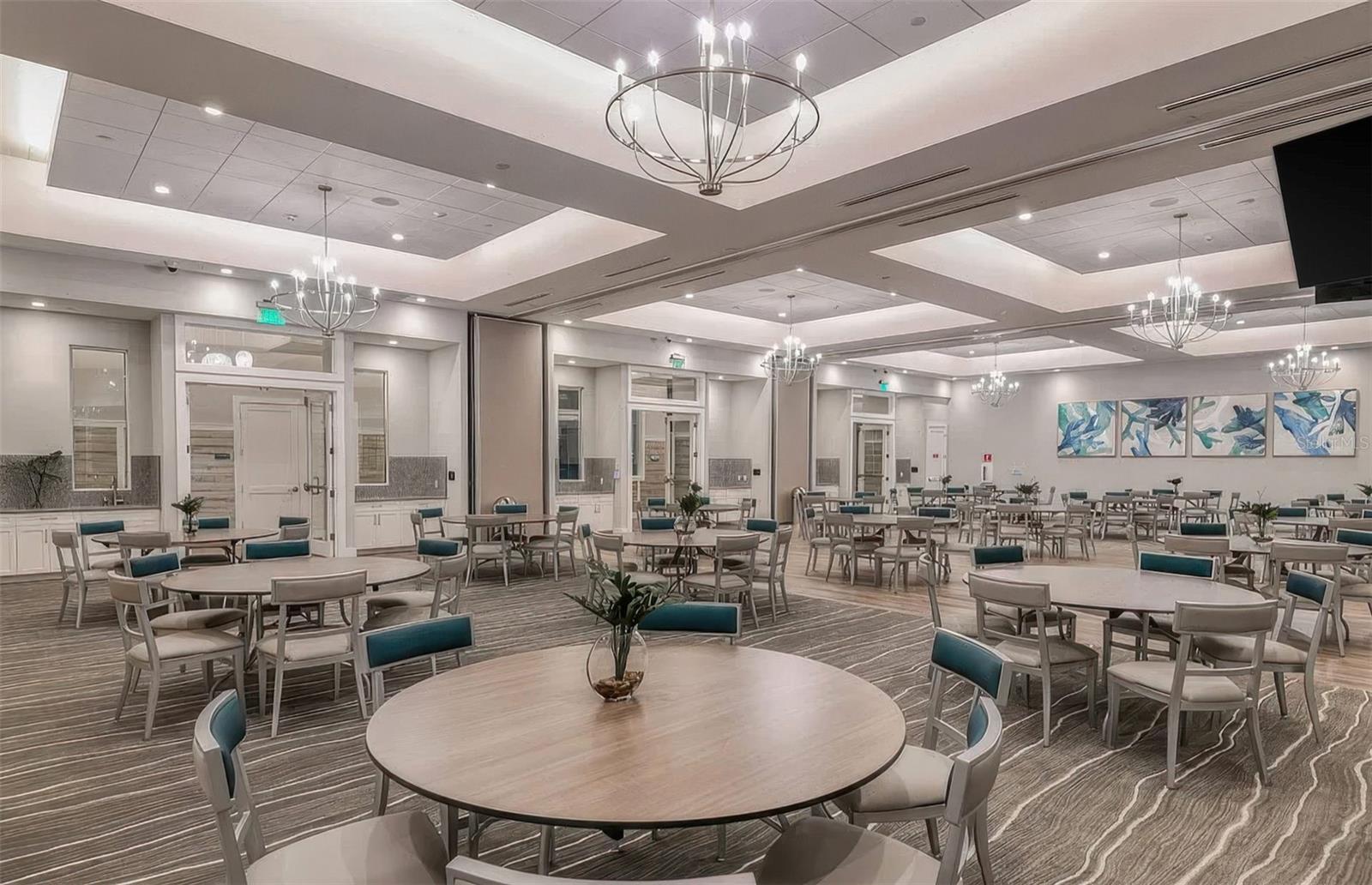 DEL WEBB AT BAYVIEW PH III - Residential