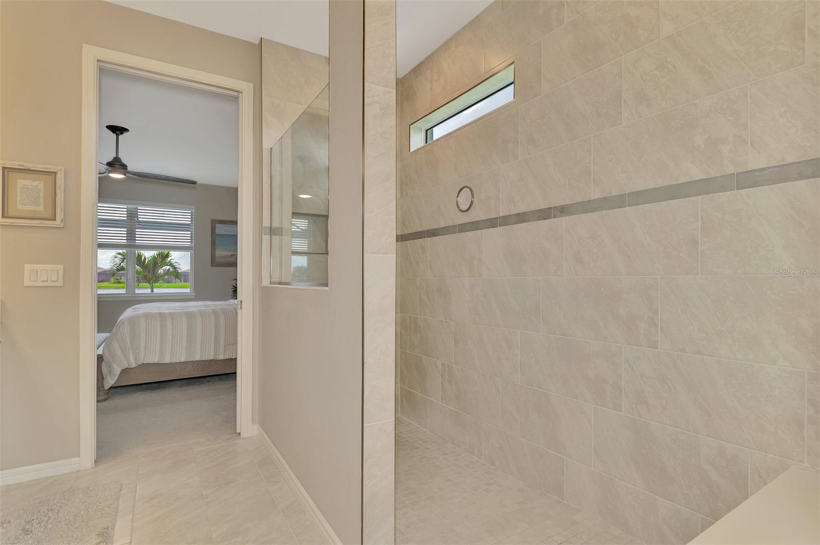 DEL WEBB AT BAYVIEW PH III - Residential