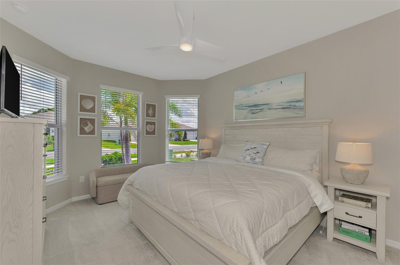 DEL WEBB AT BAYVIEW PH III - Residential