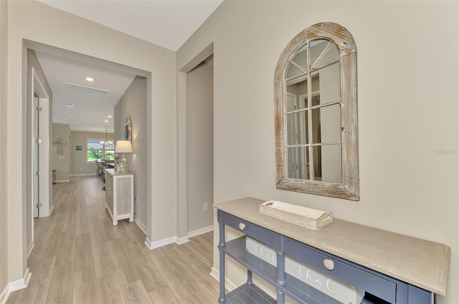 DEL WEBB AT BAYVIEW PH III - Residential