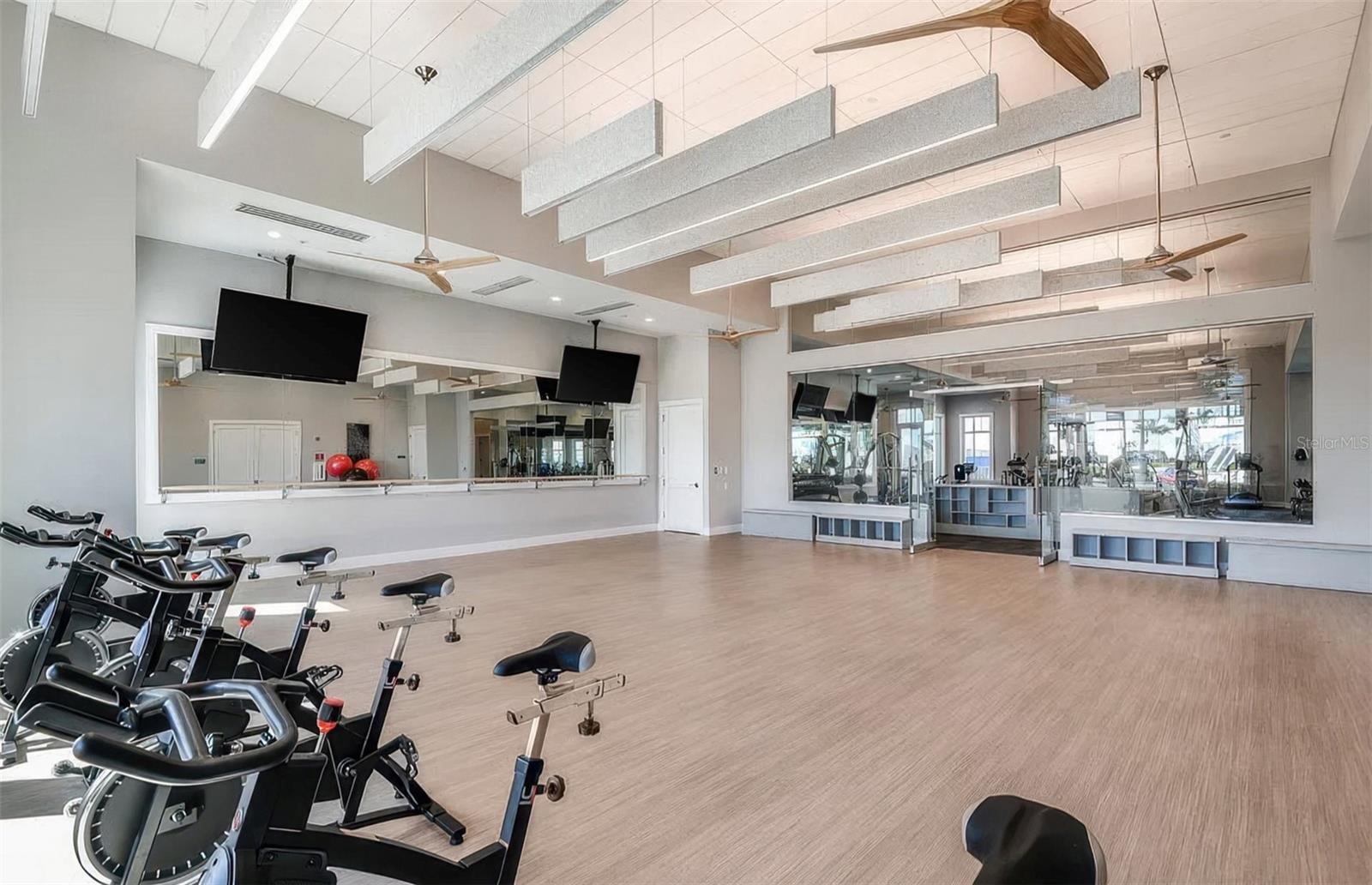 DEL WEBB AT BAYVIEW PH III - Residential