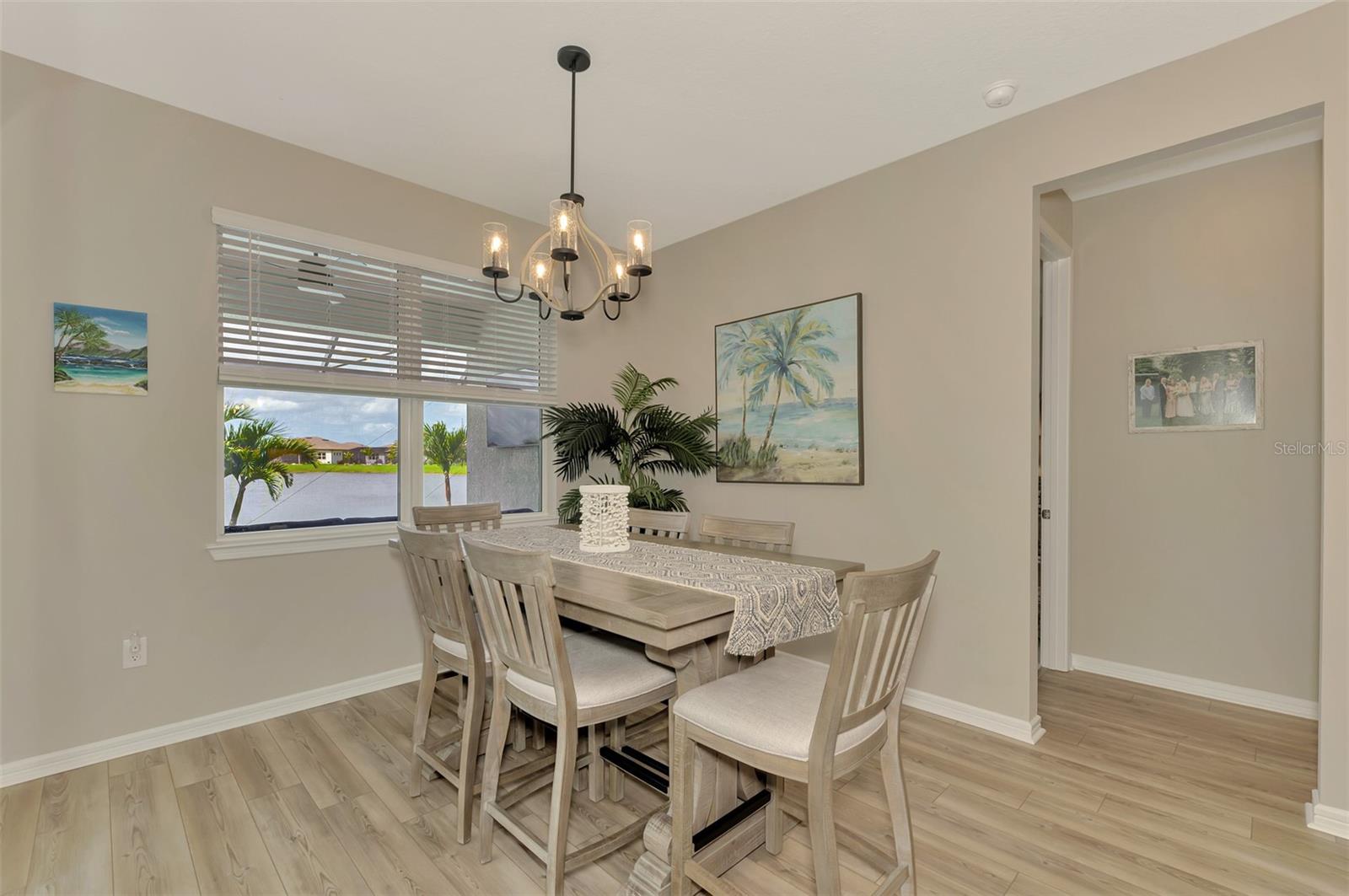 DEL WEBB AT BAYVIEW PH III - Residential