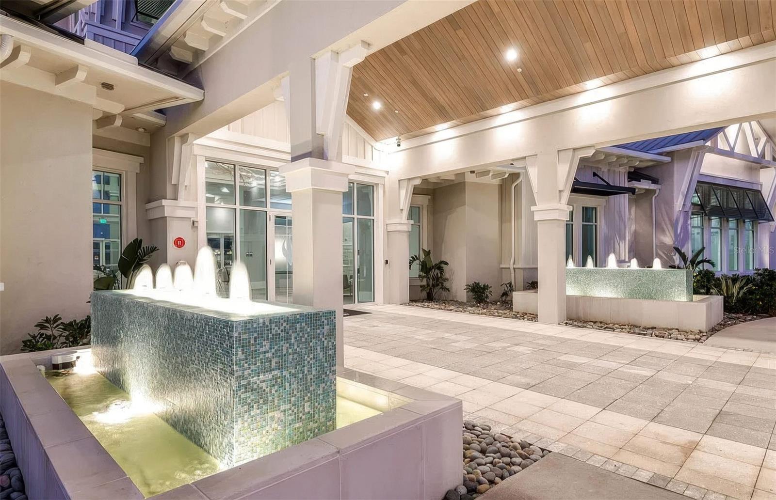 DEL WEBB AT BAYVIEW PH III - Residential