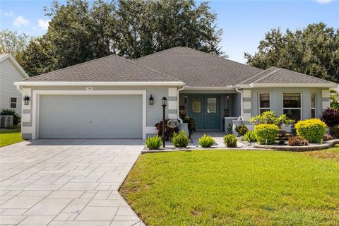 Photo of 1406 Figueroa Street, The Villages, FL 32162 (MLS # G5102604)