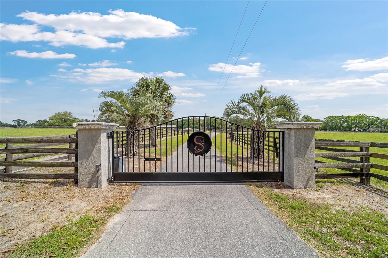 2599 NW 100TH AVENUE