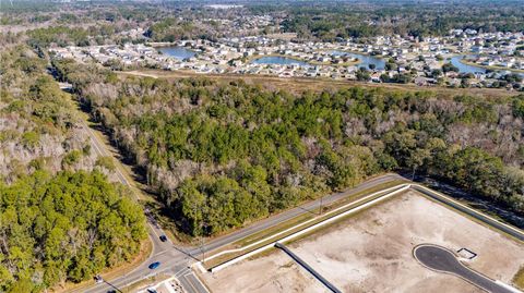 TBD GARDEN STREET JACKSONVILLE FL 32219