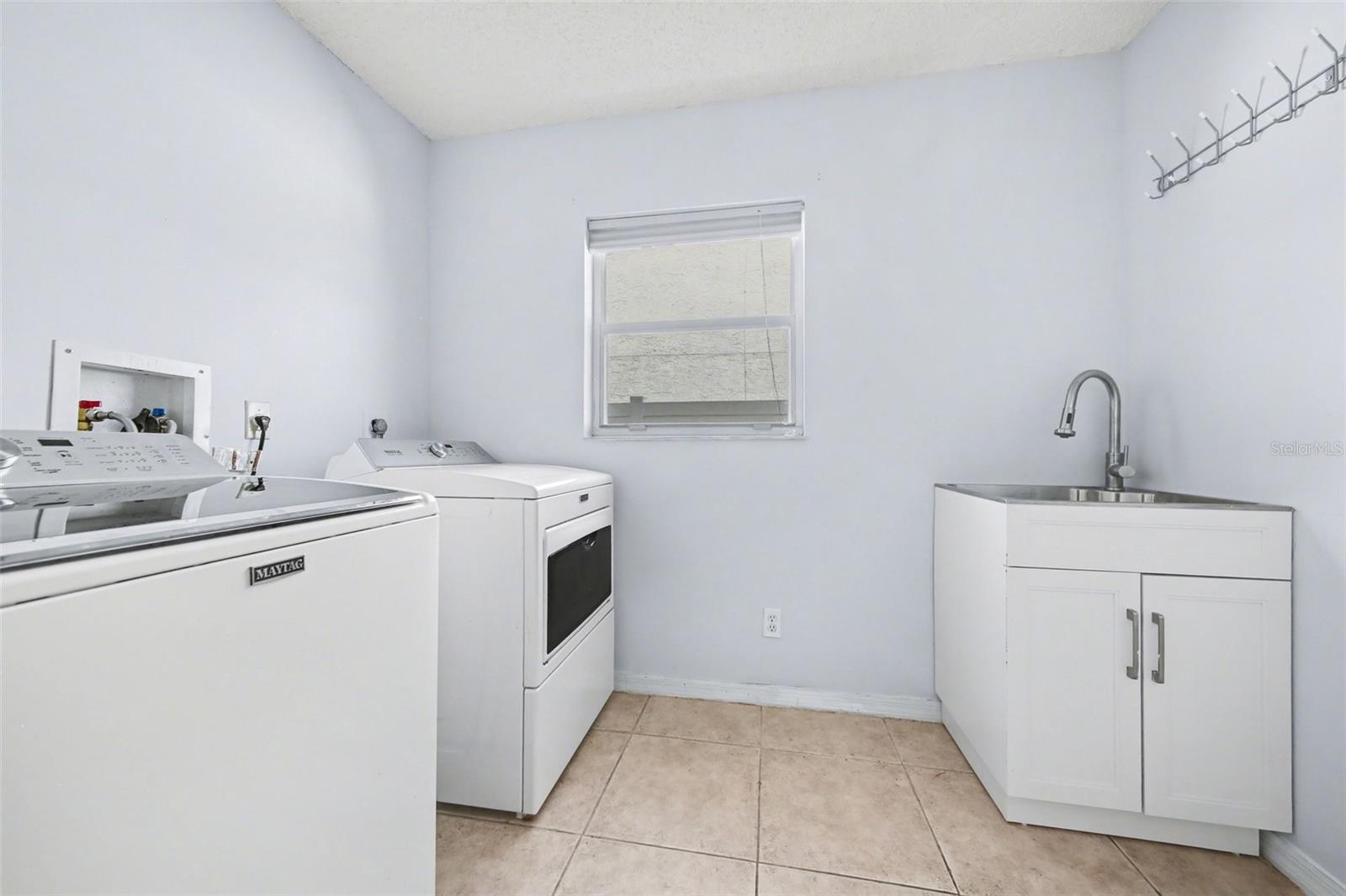 SOUTHCHASE - Residential