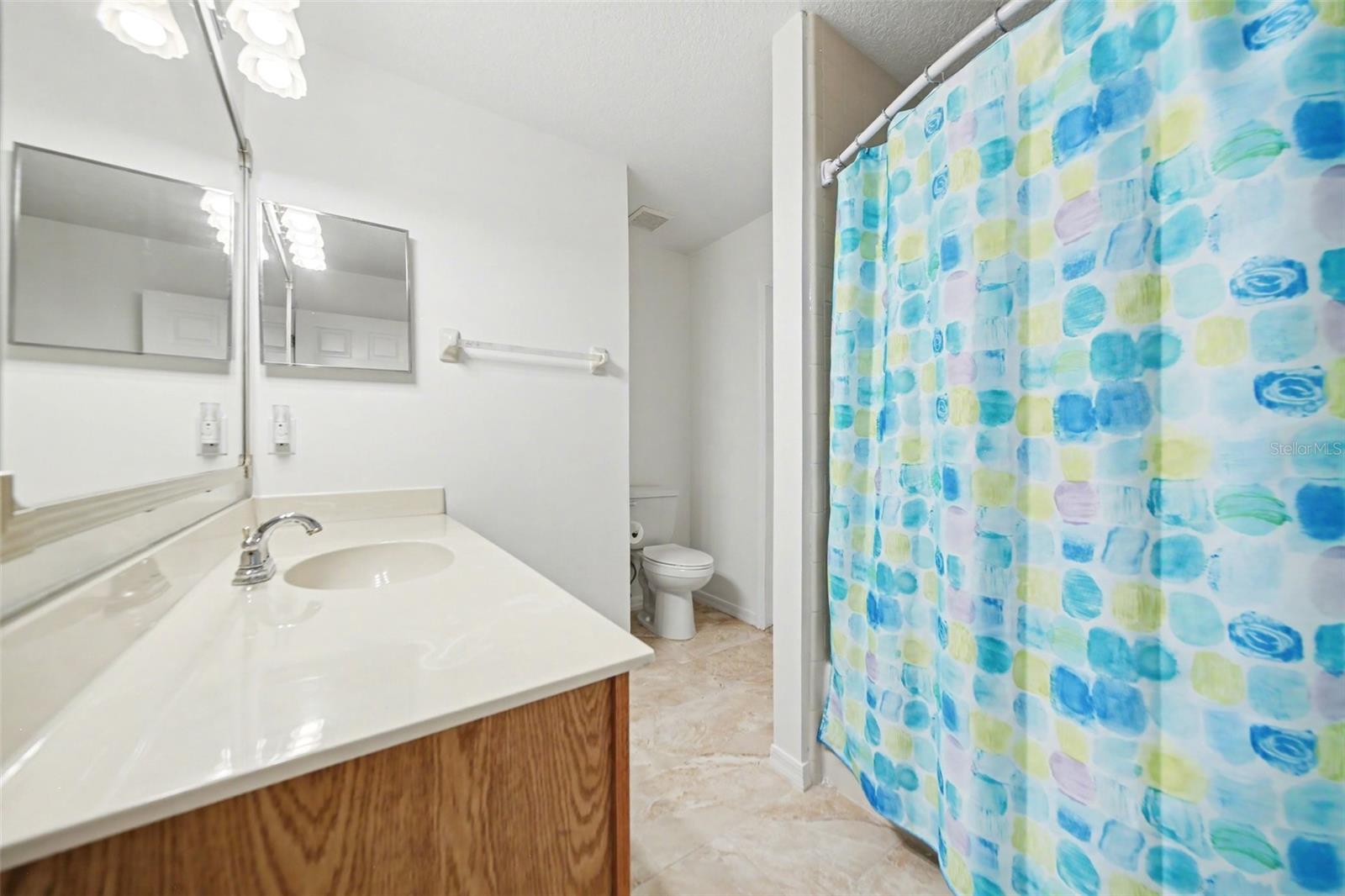 SOUTHCHASE - Residential