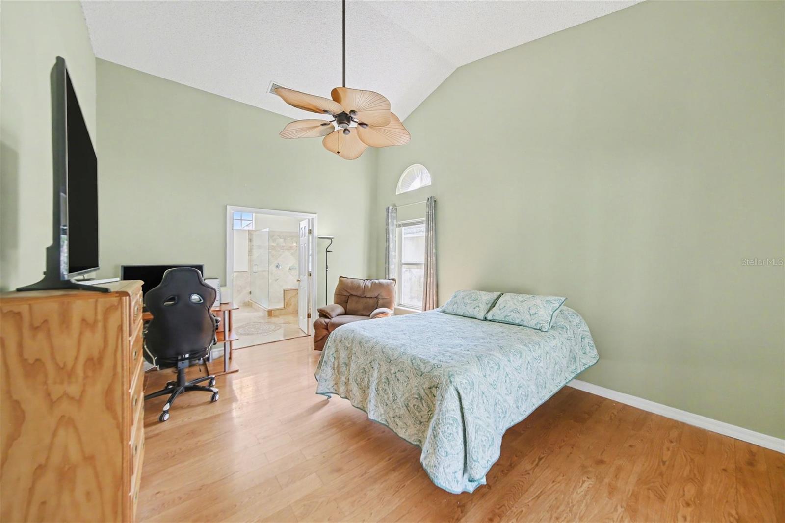 SOUTHCHASE - Residential