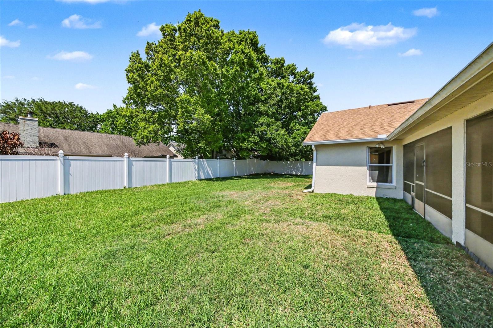 SOUTHCHASE - Residential