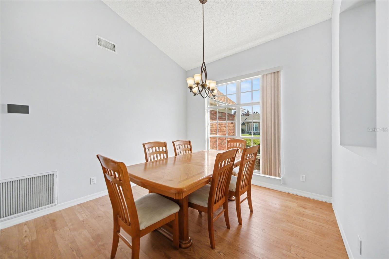 SOUTHCHASE - Residential