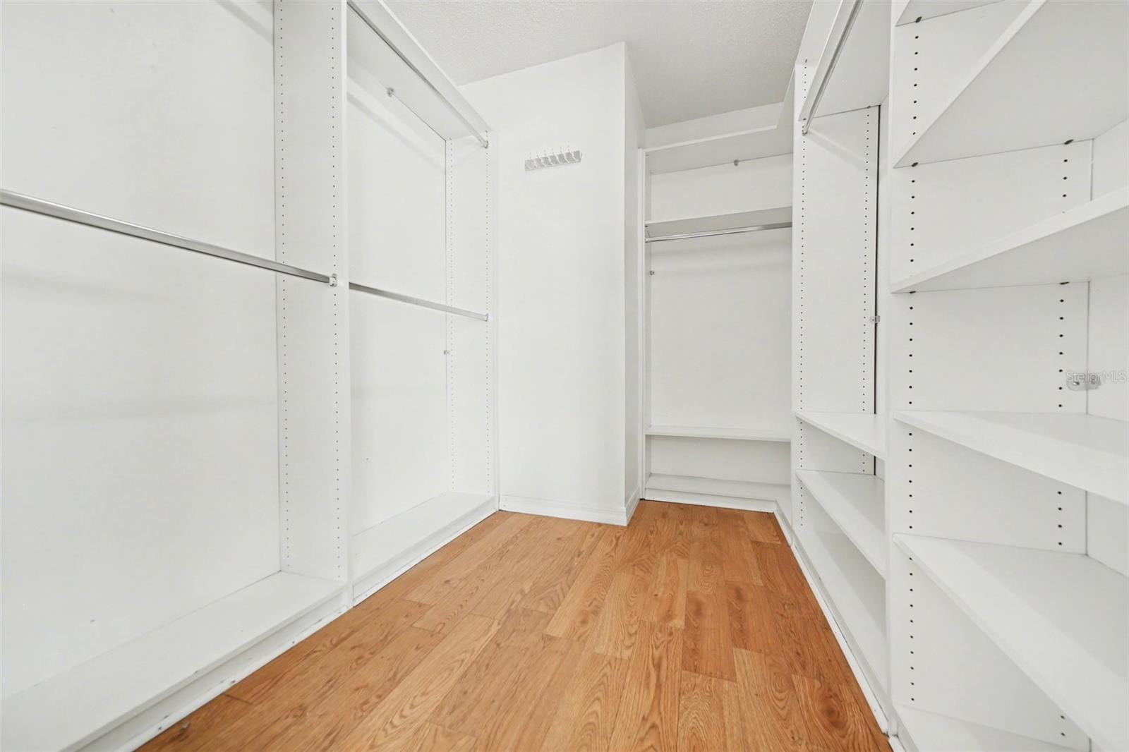 SOUTHCHASE - Residential