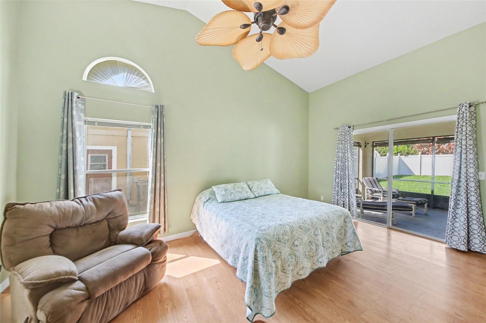 SOUTHCHASE - Residential