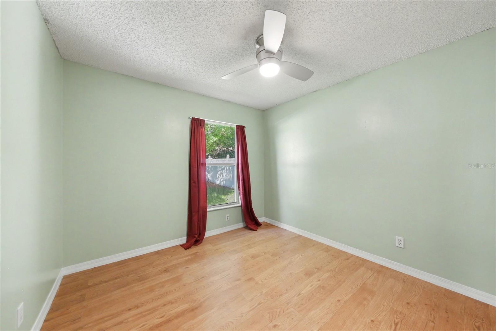 SOUTHCHASE - Residential