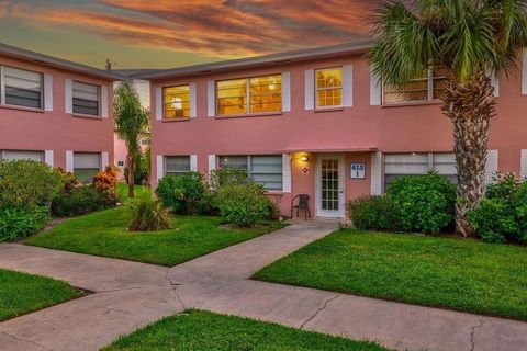 415 MADISON AVENUE I201 CAPE CANAVERAL FL 32920