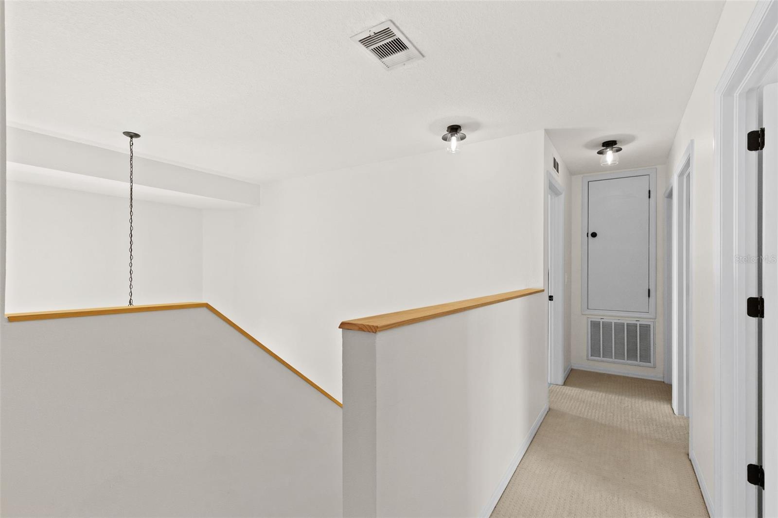 ST ANDREWS AT THE EAGLES UN 1 - Residential