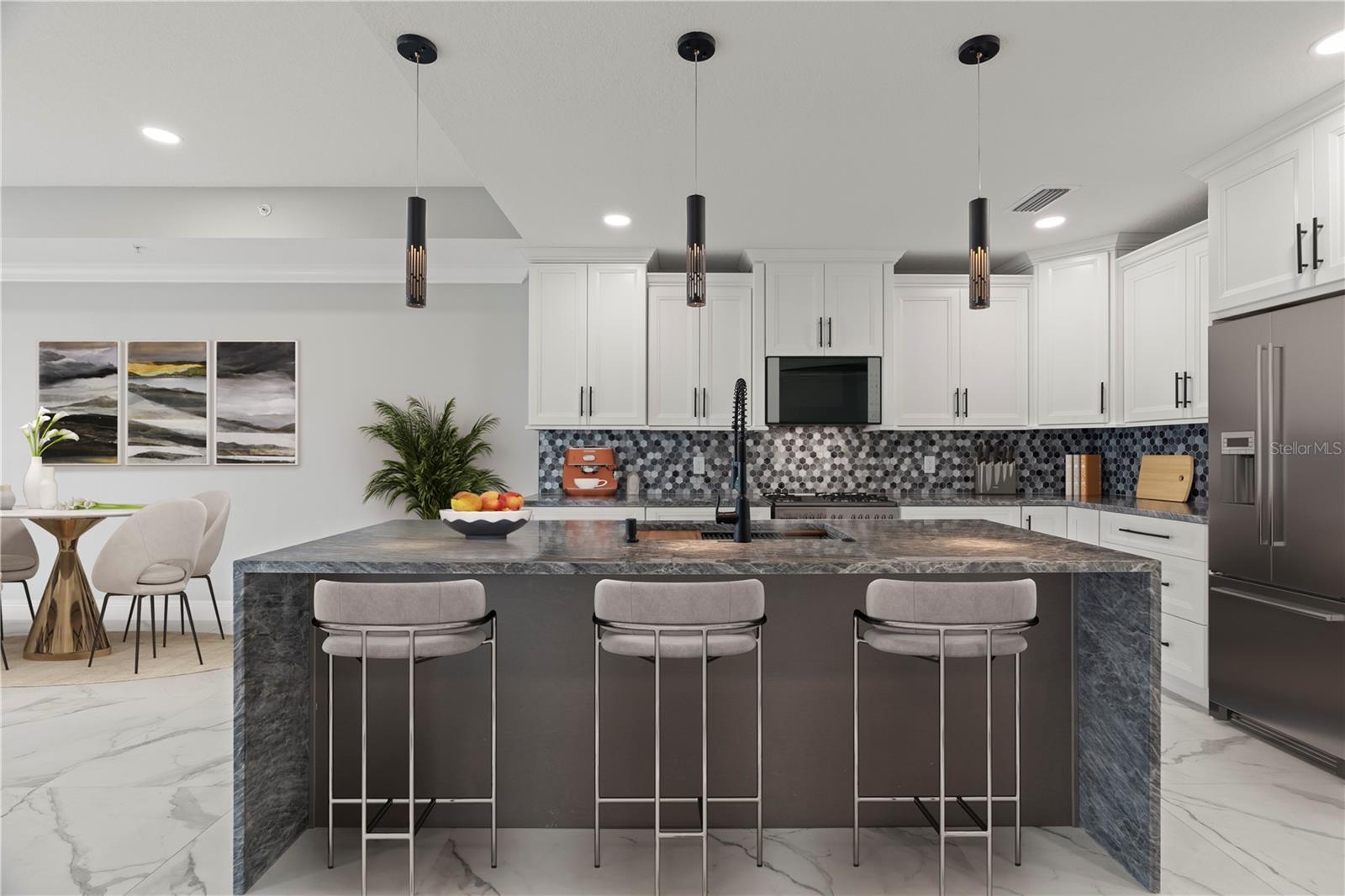 211 DOLPHIN POINT 401