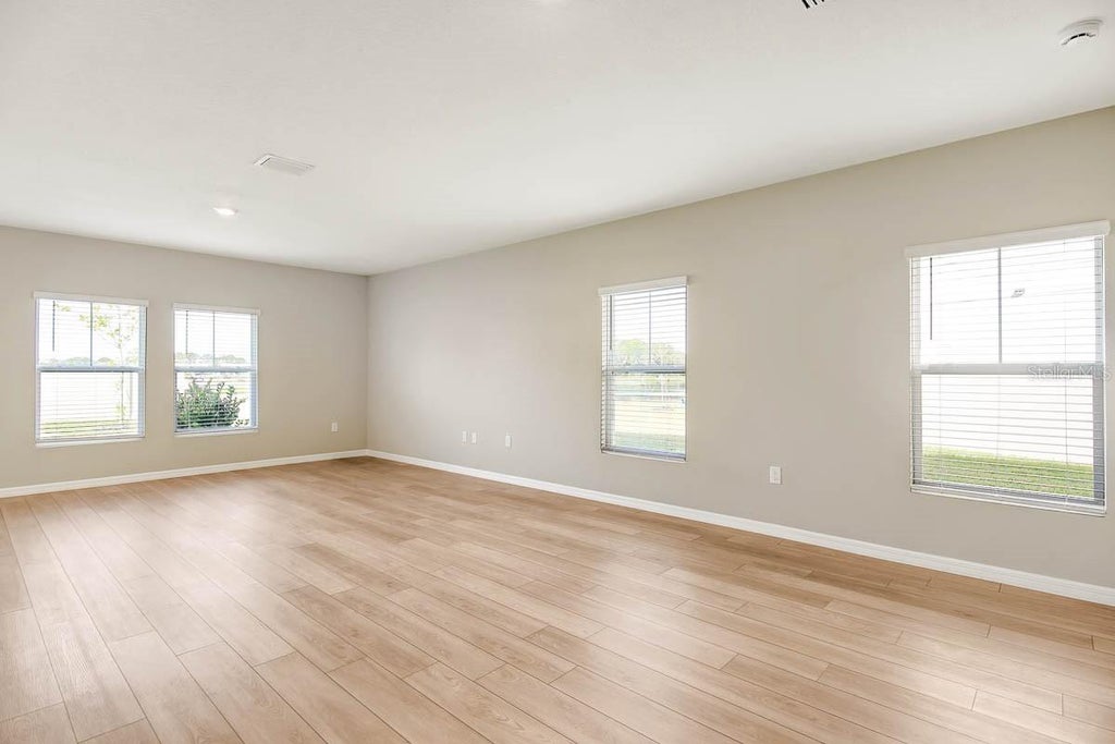 Photo of 12932 Wellspring Drive, Lithia, FL 33547 (MLS # TB8556610)