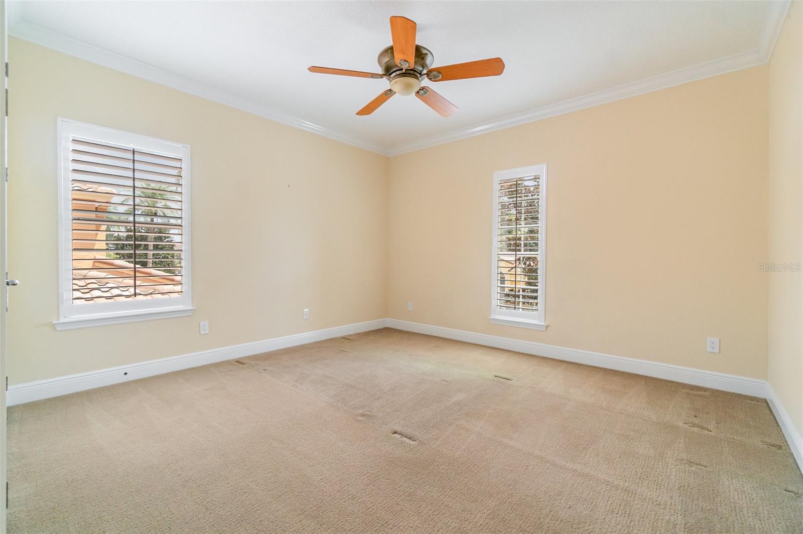 ENCLAVE/MAITLAND A-F - Residential Lease