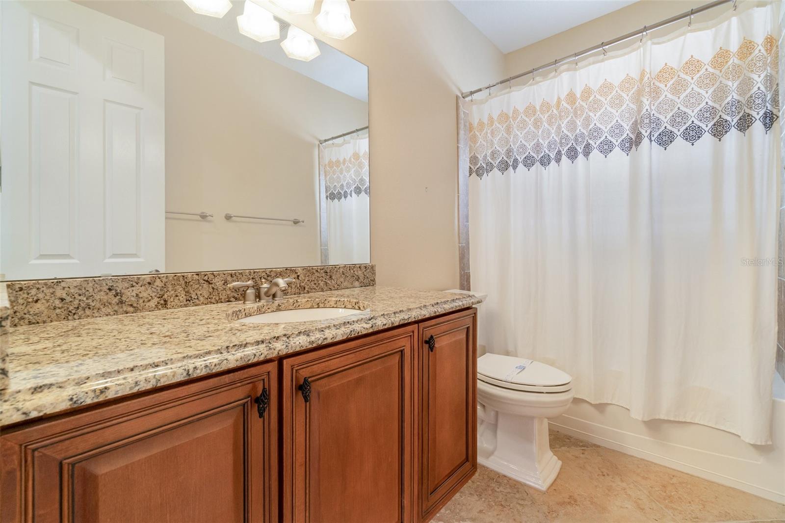 ENCLAVE/MAITLAND A-F - Residential Lease