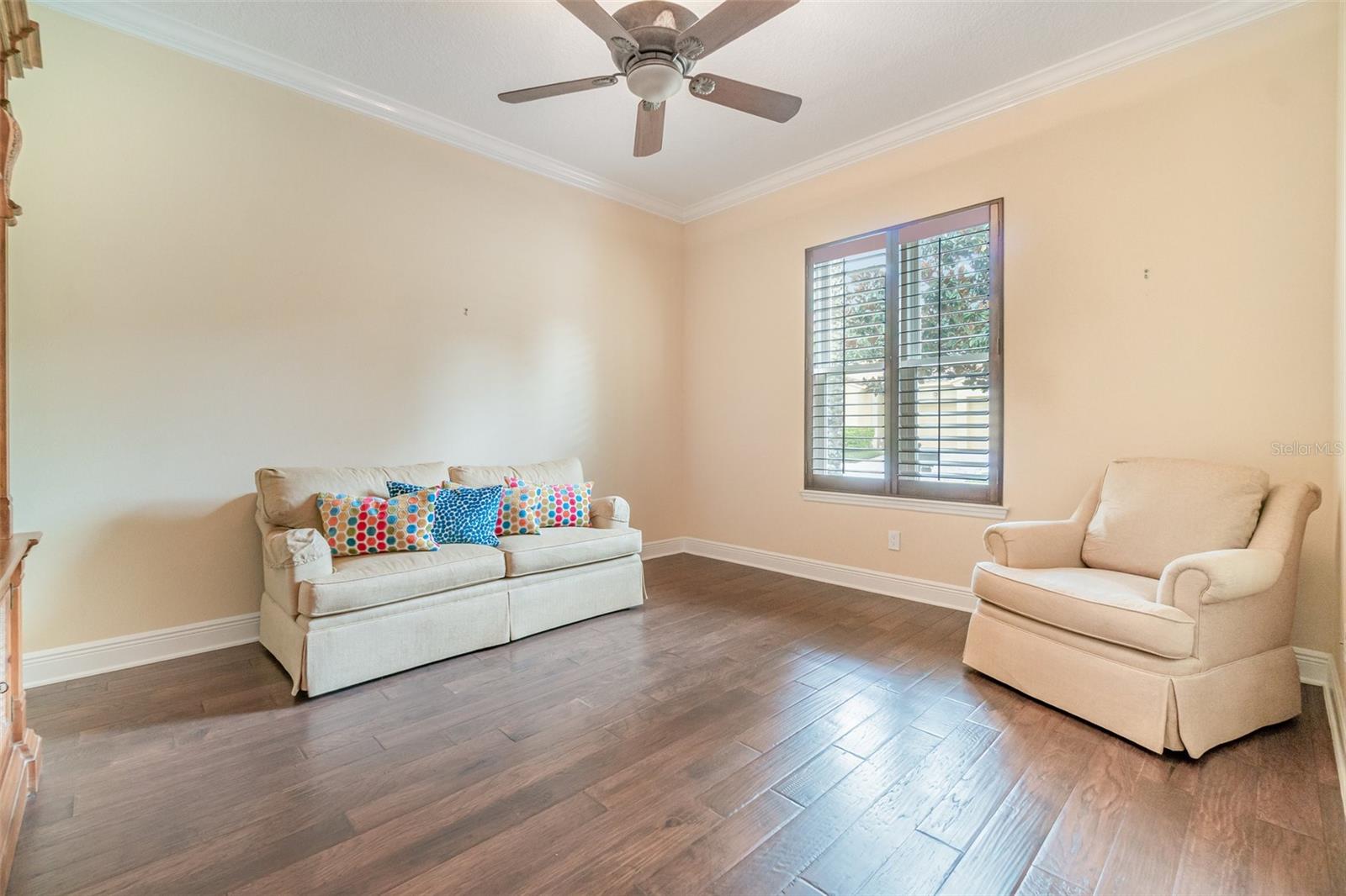 ENCLAVE/MAITLAND A-F - Residential Lease