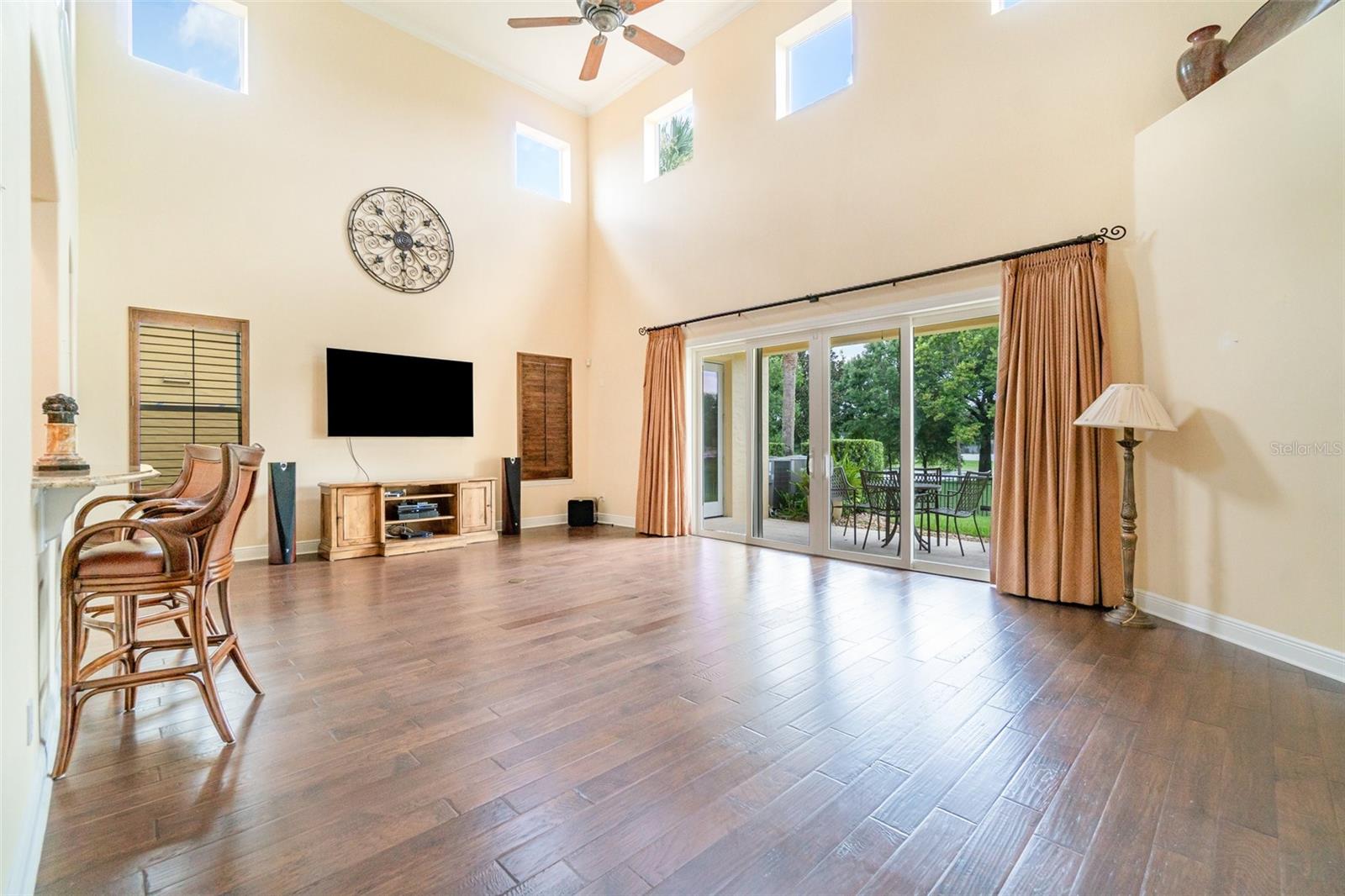 ENCLAVE/MAITLAND A-F - Residential Lease