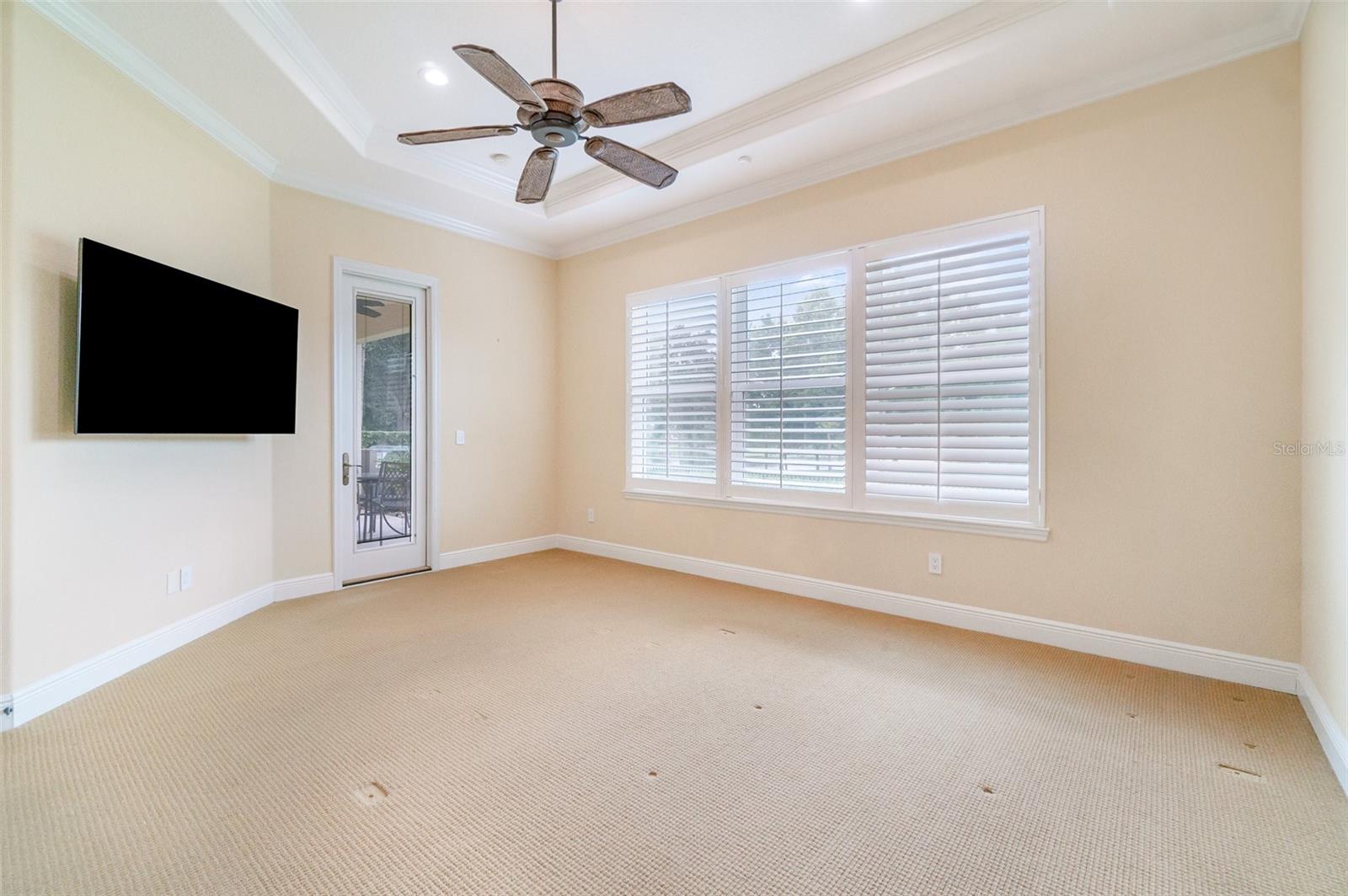 ENCLAVE/MAITLAND A-F - Residential Lease