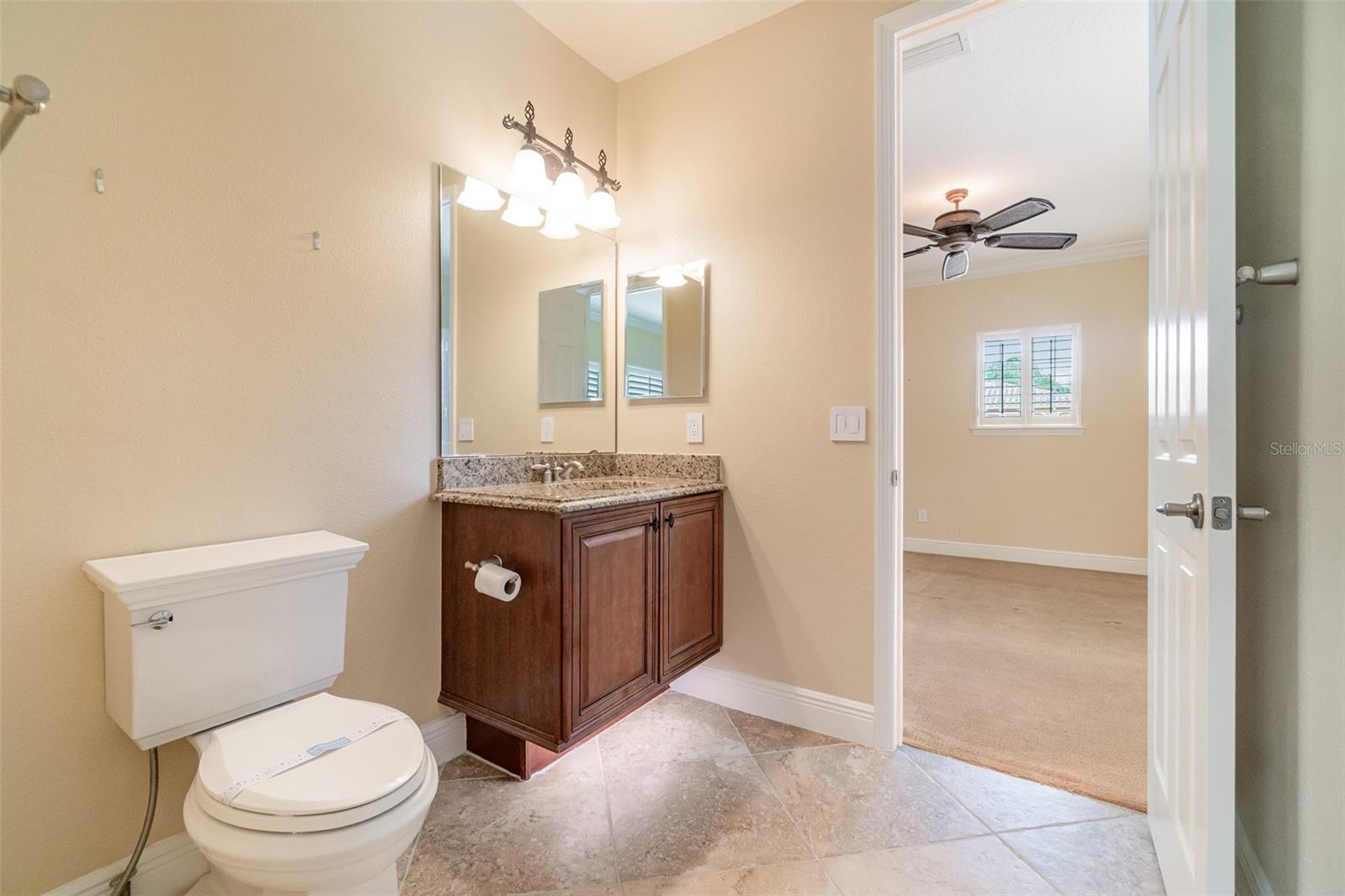 ENCLAVE/MAITLAND A-F - Residential Lease