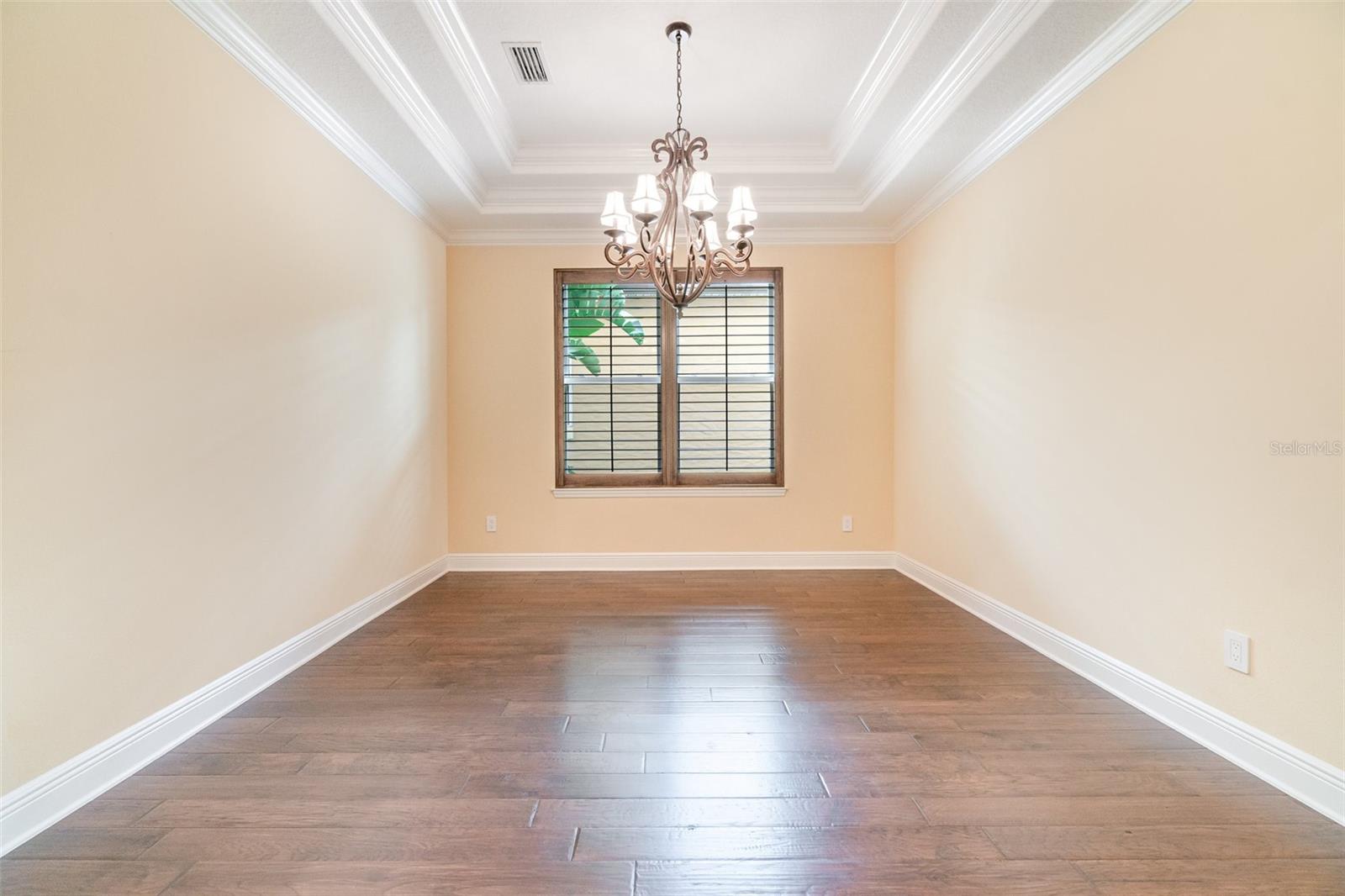 ENCLAVE/MAITLAND A-F - Residential Lease