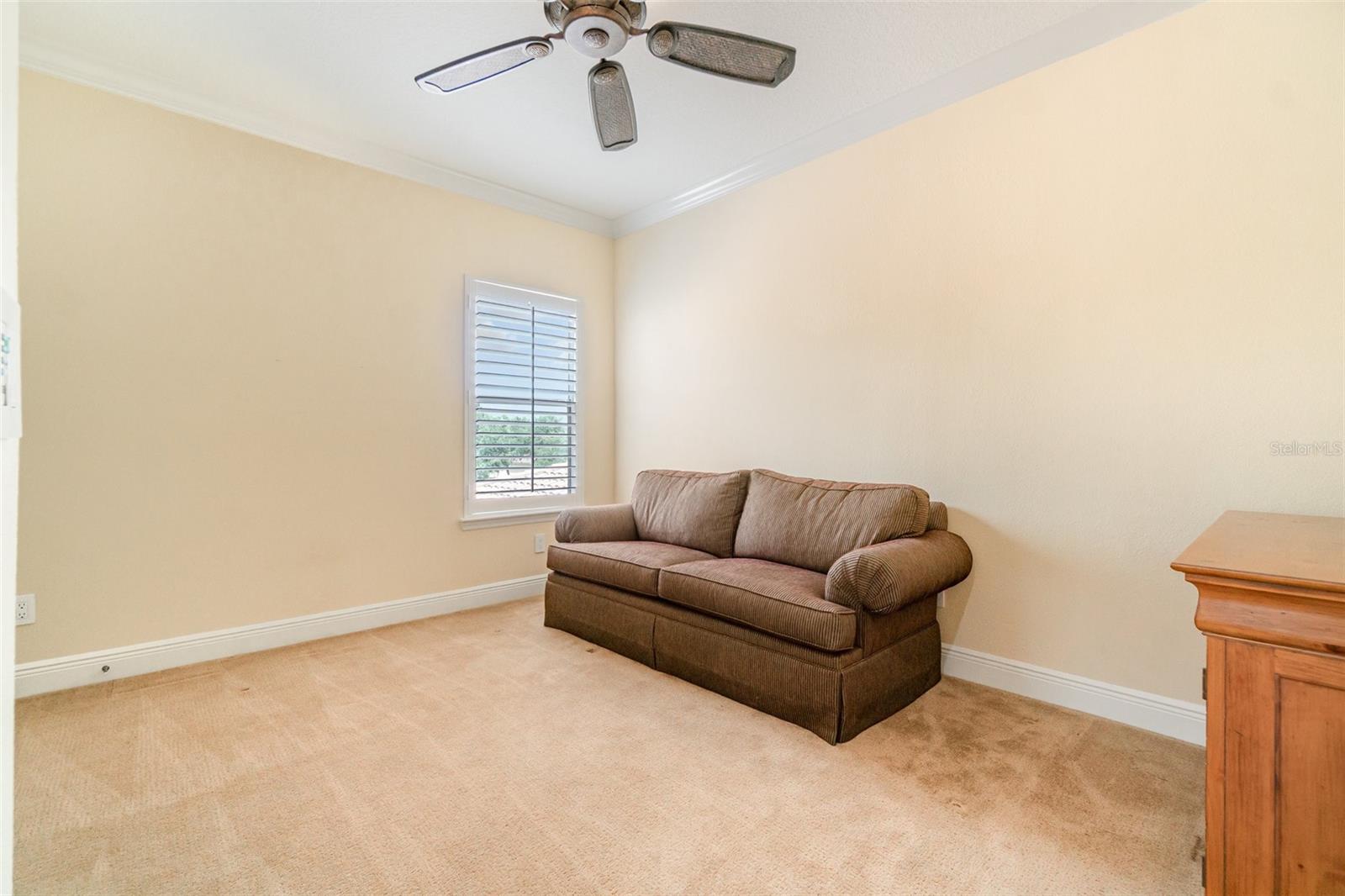 ENCLAVE/MAITLAND A-F - Residential Lease