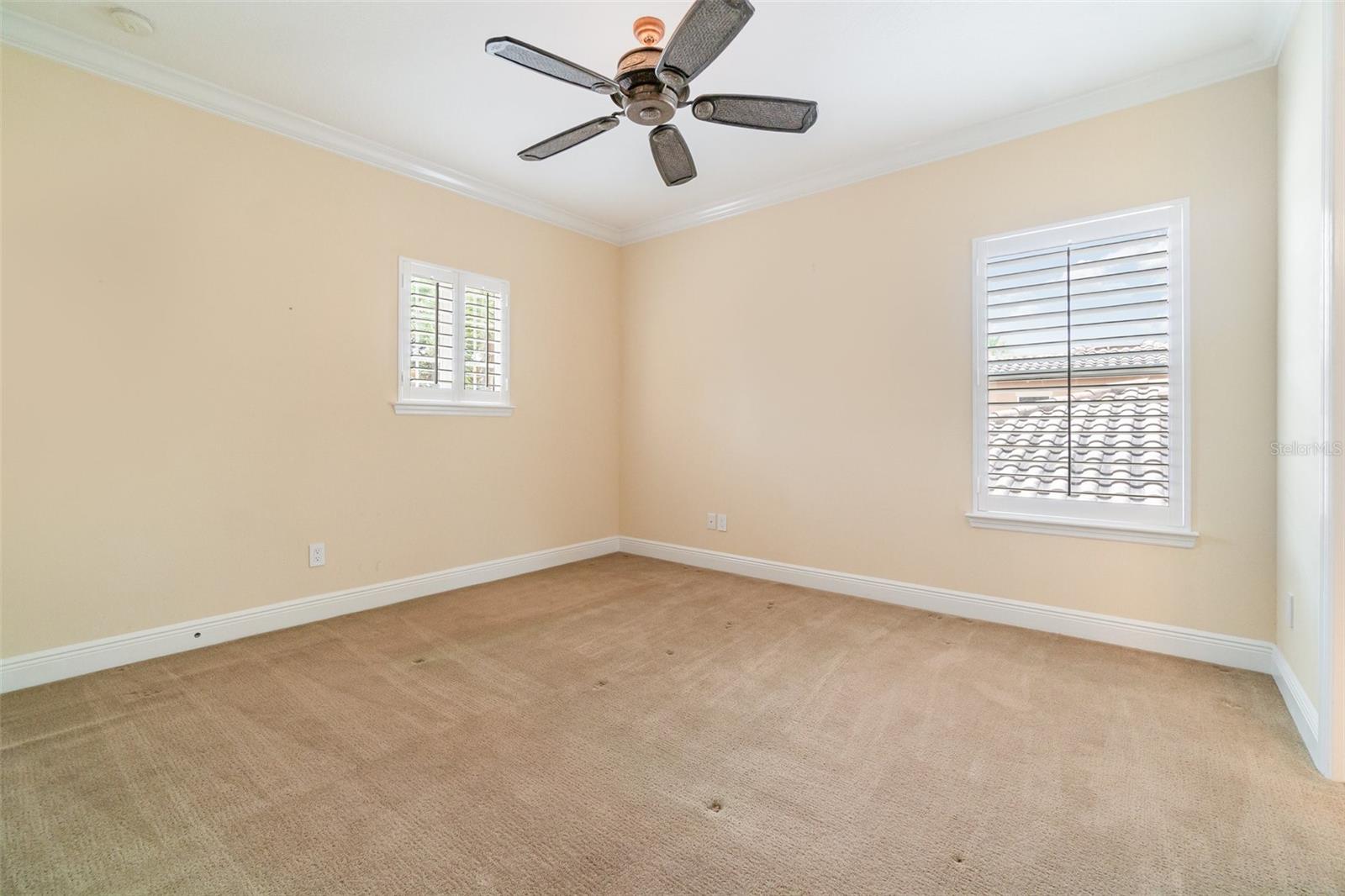 ENCLAVE/MAITLAND A-F - Residential Lease