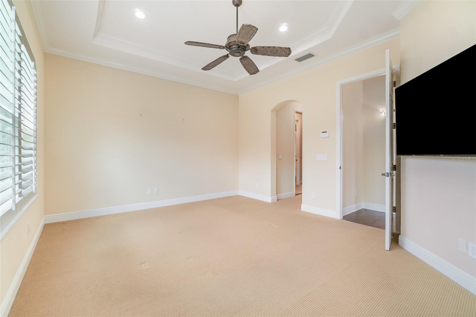 ENCLAVE/MAITLAND A-F - Residential Lease