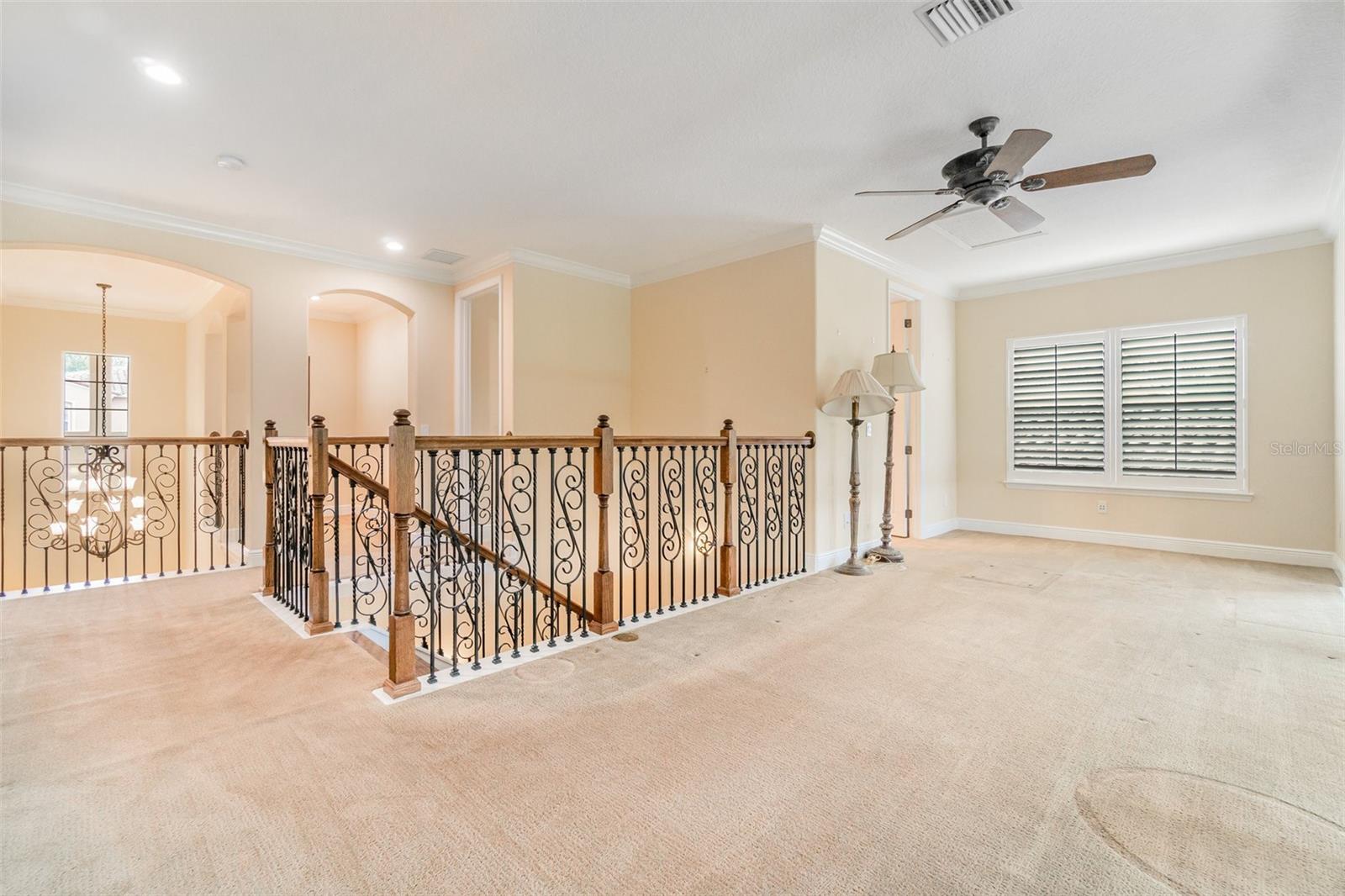 ENCLAVE/MAITLAND A-F - Residential Lease