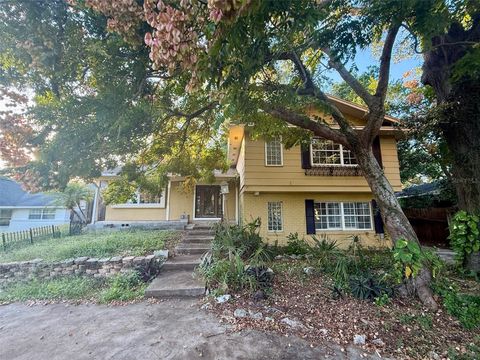 Photo of 1700 Barton Street, Longwood, FL 32750 (MLS # O6355445)