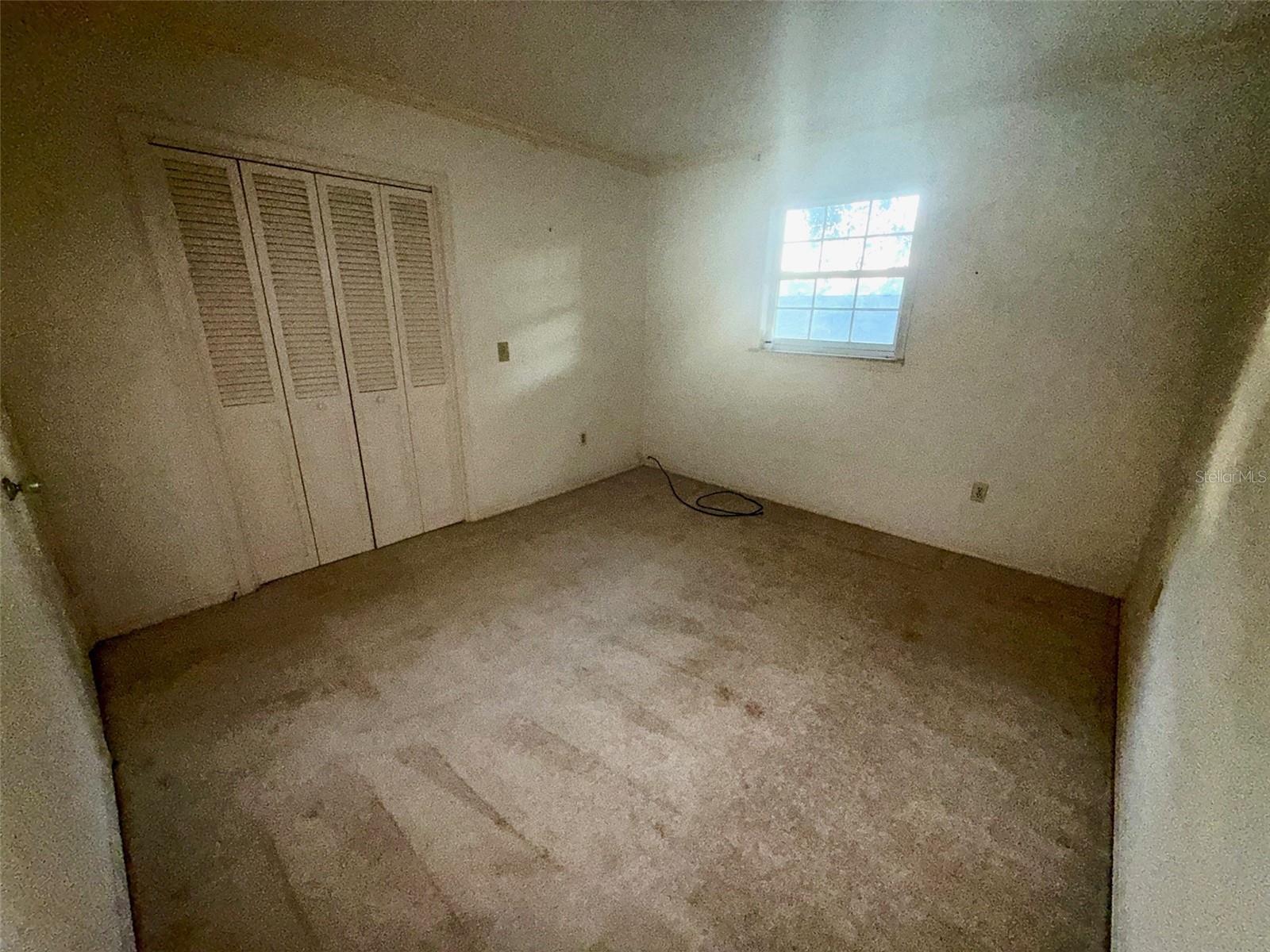 SANLANDO SPGS - Residential