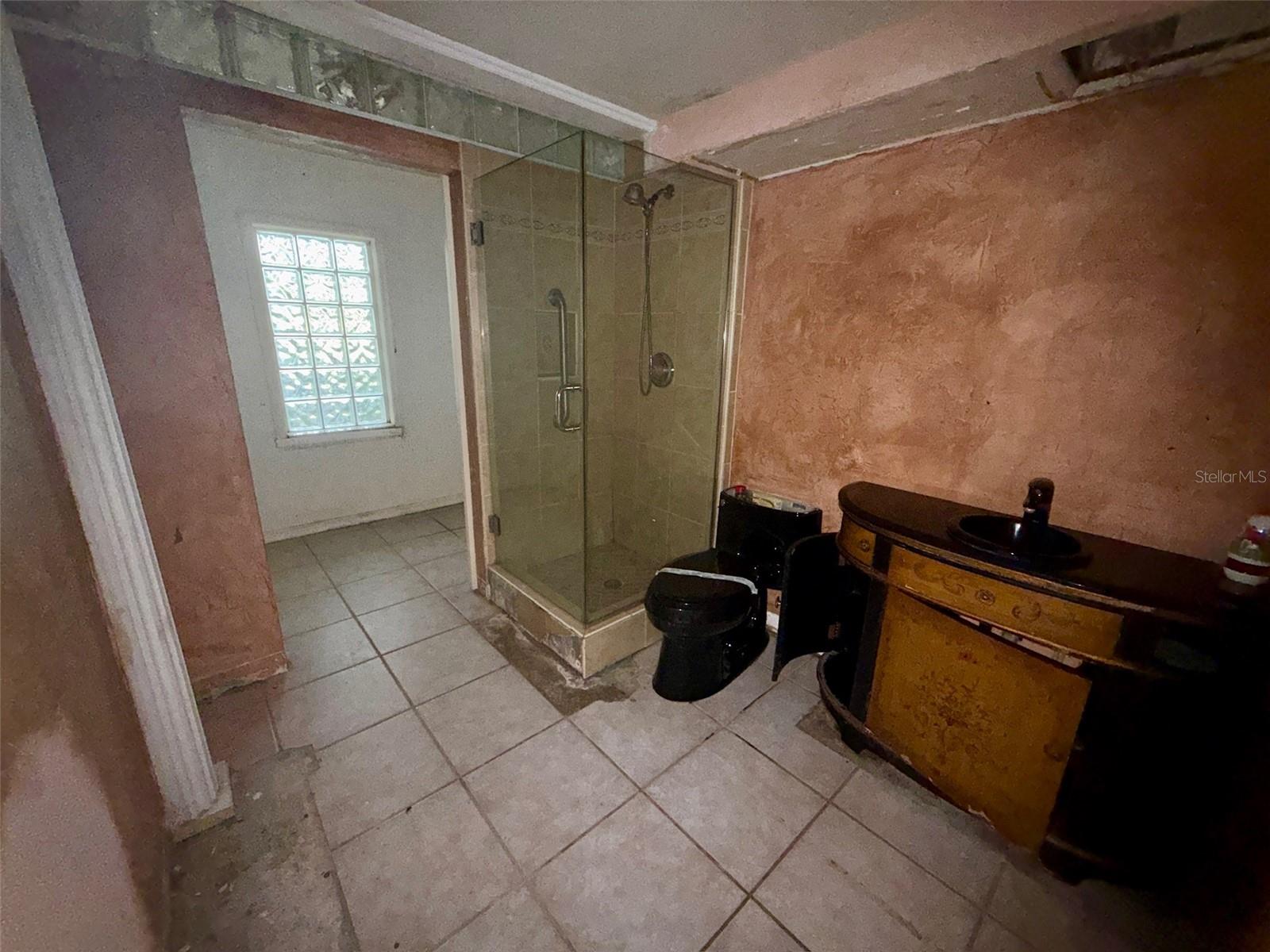 SANLANDO SPGS - Residential