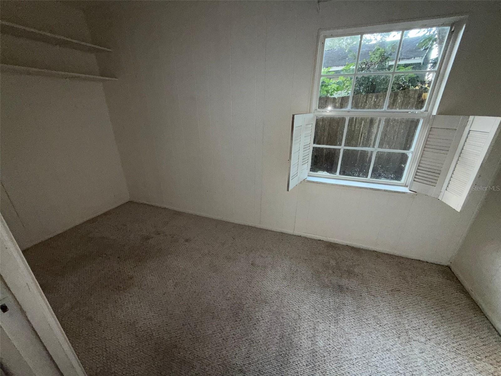 SANLANDO SPGS - Residential