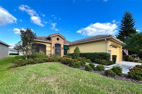 Photo of 134 Glendale Court, Poinciana, FL 34759 (MLS # S5133349)