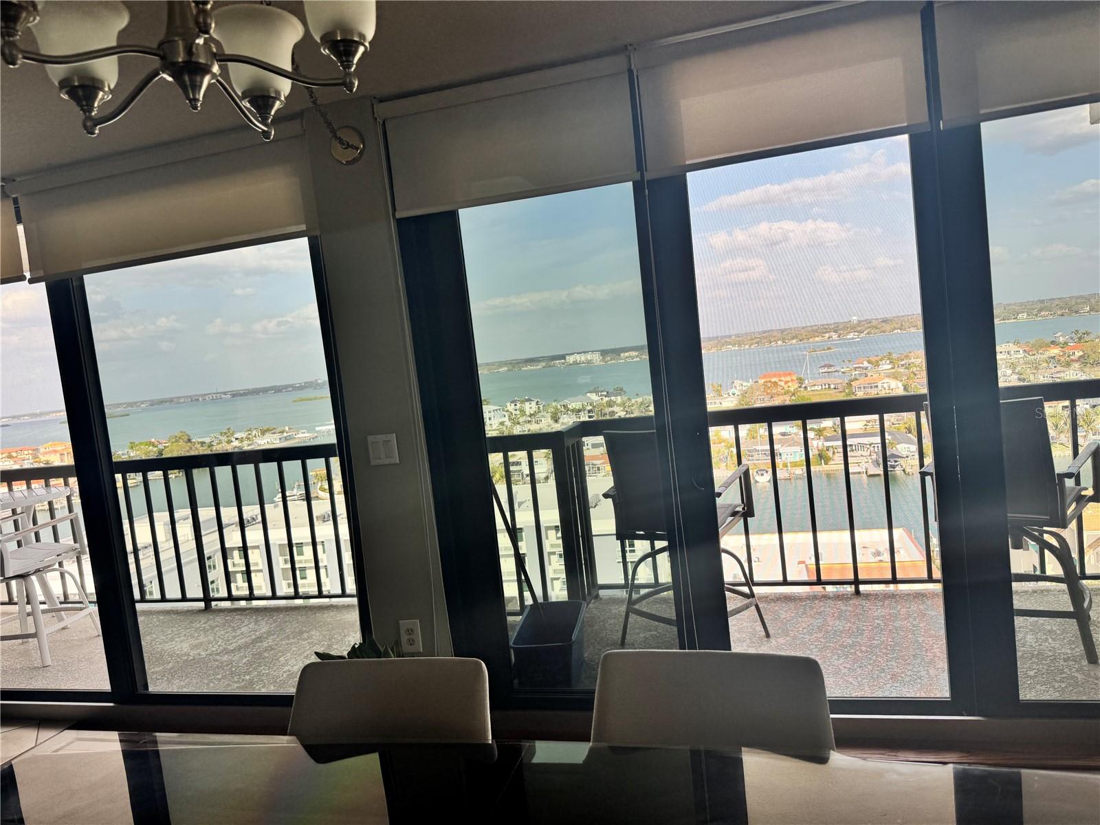 400 ISLAND WAY 1412