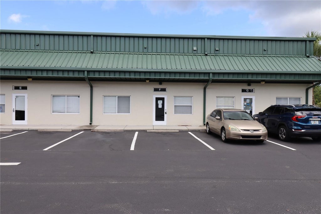 Photo of 144 Triple Diamond Boulevard #F, Nokomis, FL 34275 (MLS # A4704845)