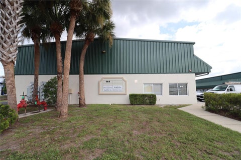 Photo of 144 Triple Diamond Boulevard #F, Nokomis, FL 34275 (MLS # A4704845)