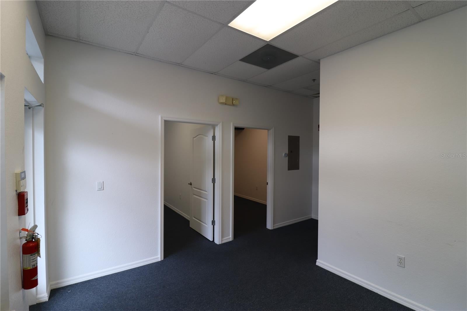 144 TRIPLE DIAMOND BOULEVARD F