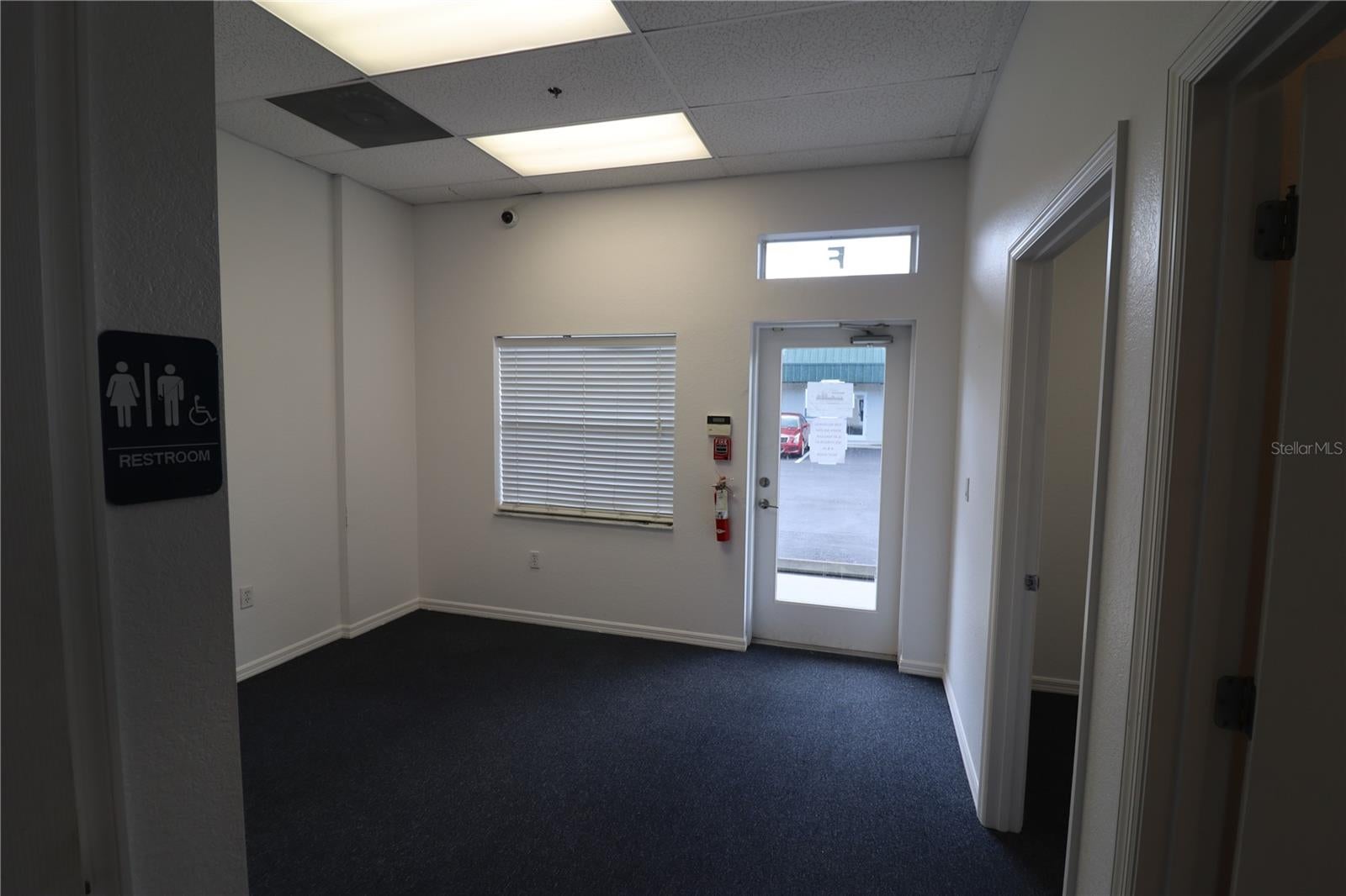 144 TRIPLE DIAMOND BOULEVARD F
