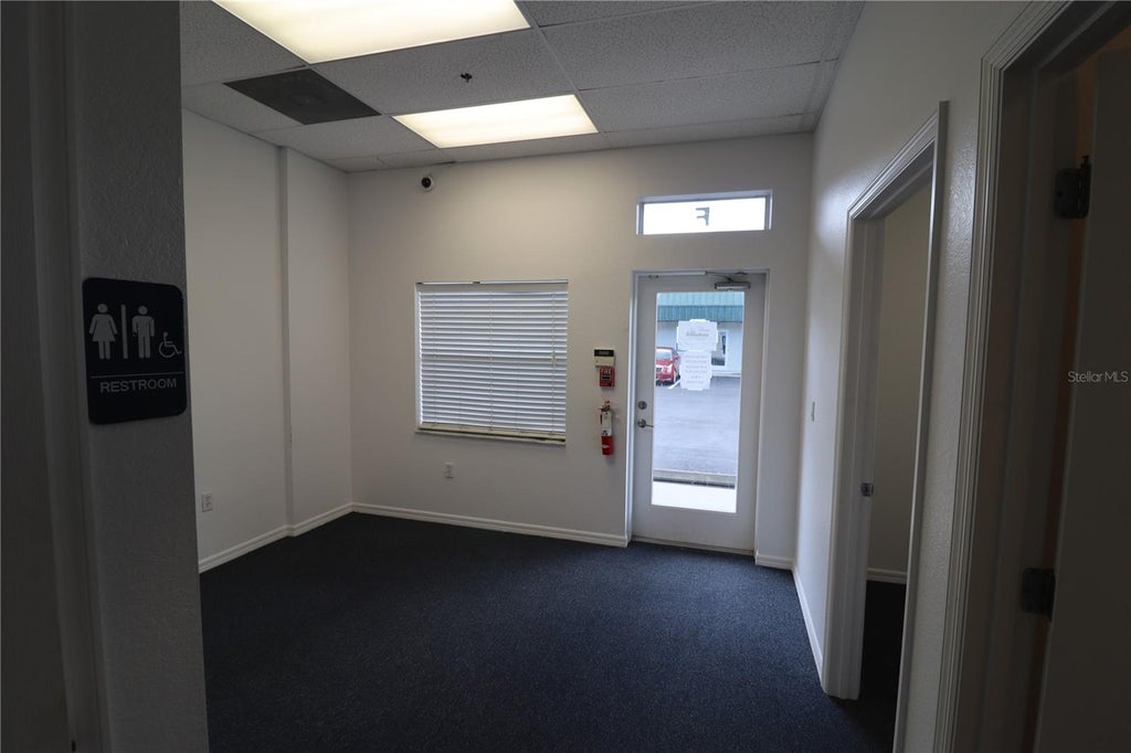 Photo of 144 Triple Diamond Boulevard #F, Nokomis, FL 34275 (MLS # A4704845)