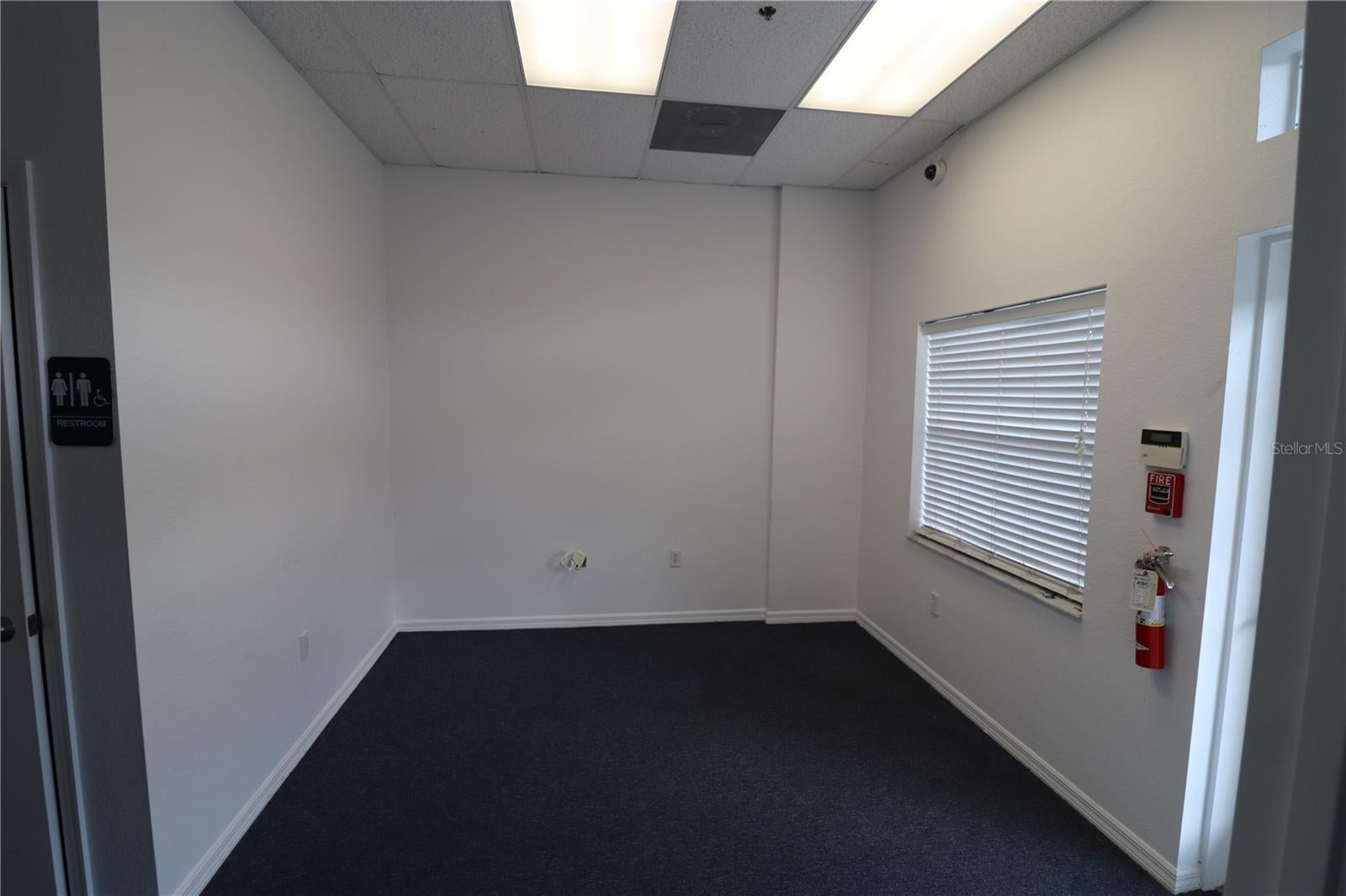 144 TRIPLE DIAMOND BOULEVARD F