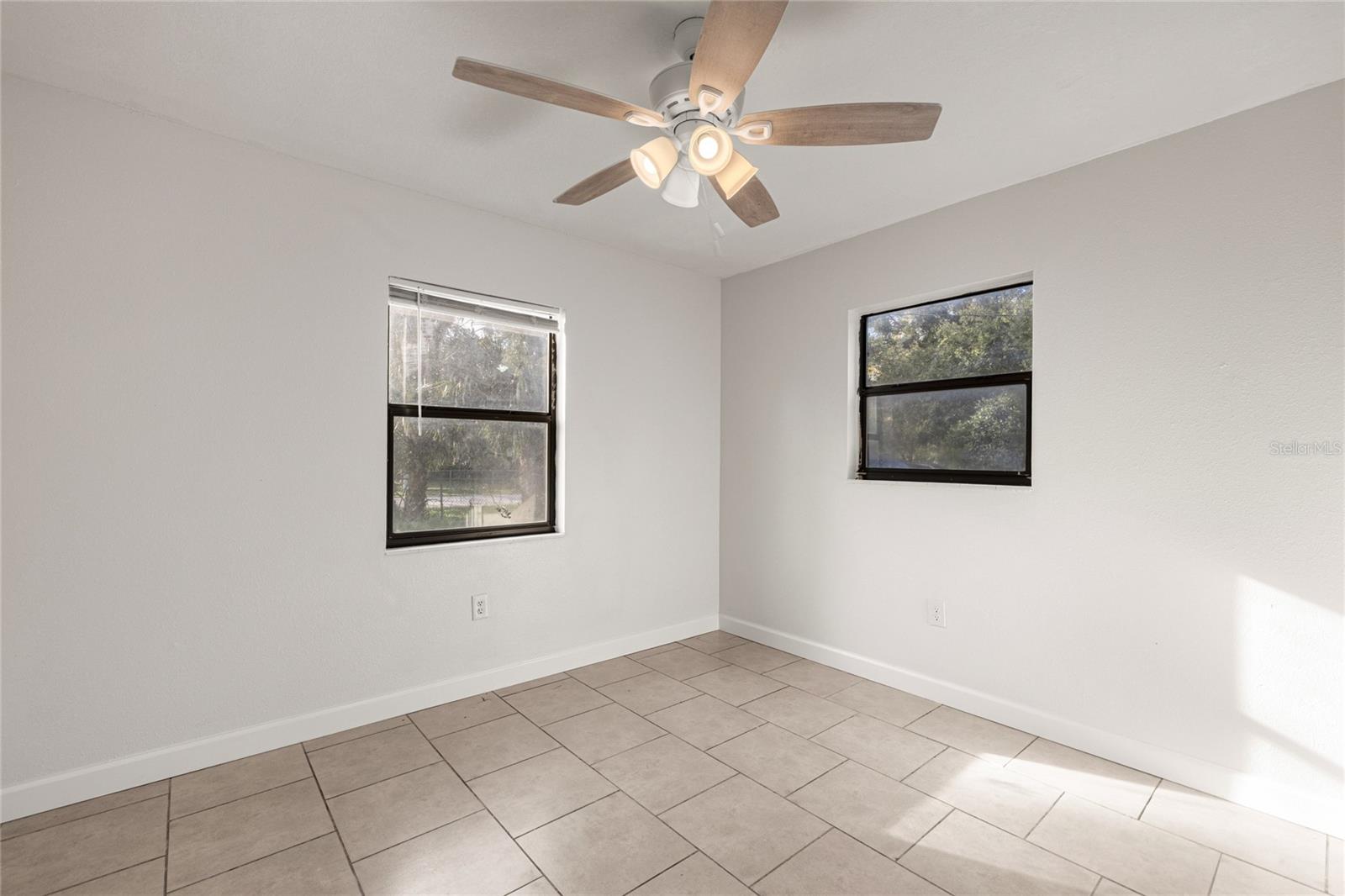NE OCALA - Residential