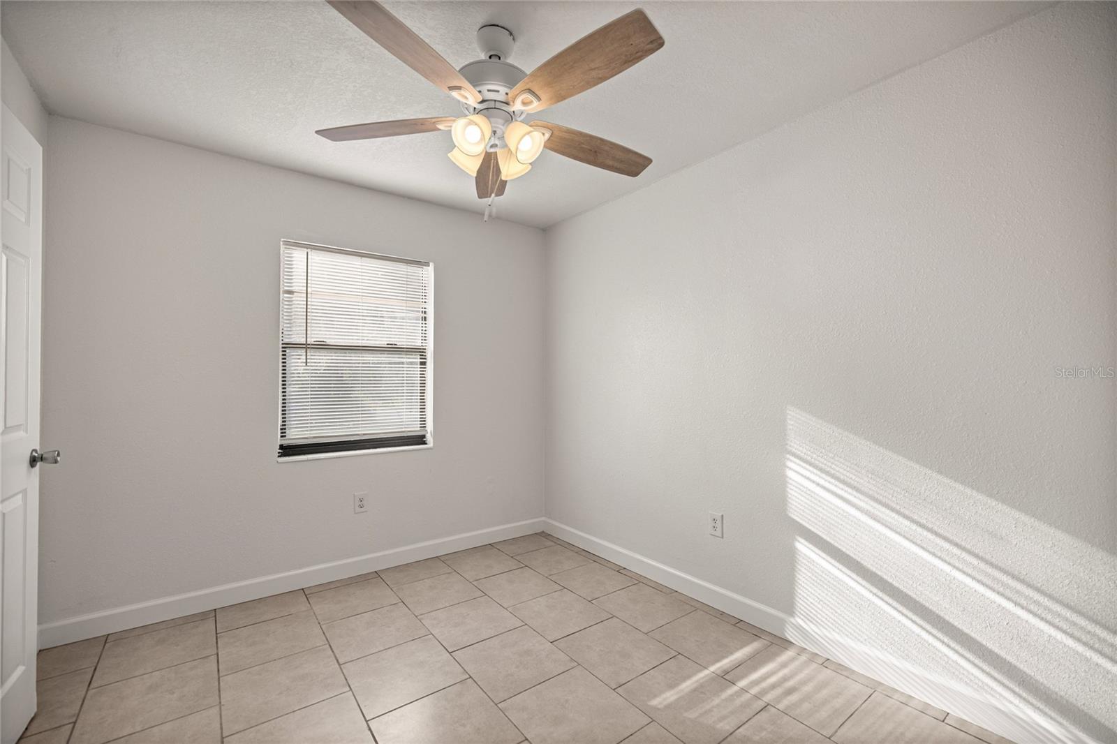 NE OCALA - Residential