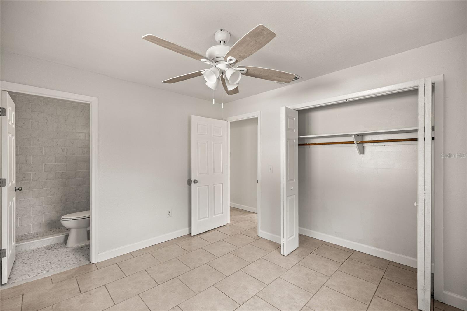 NE OCALA - Residential